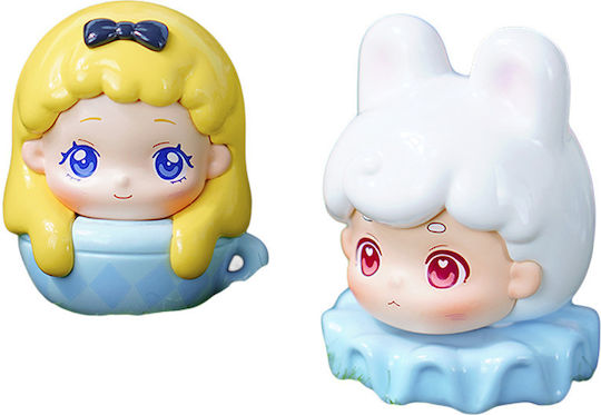 Blind Box Миниатюрна играчка