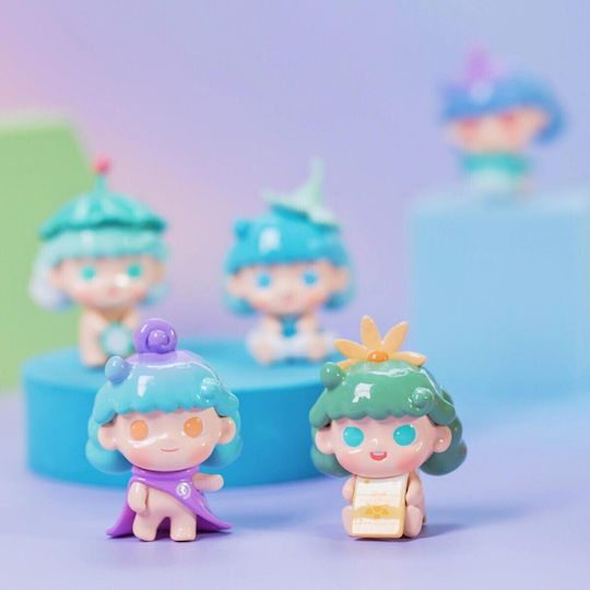 Blind Box Миниатюрна играчка
