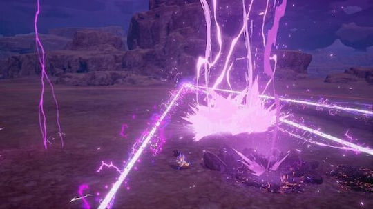 Dragon Ball Z: Kakarot Daima Edition PS5 Game