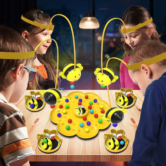 Interaktives Spielzeug Bee Gathering Pearls – Für 3+ Jahre