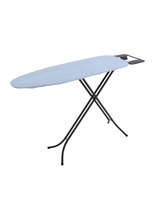 Ankor Ironing Board for Steam Iron Foldable