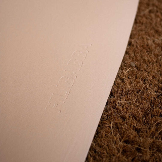 Filibabba Kids Synthetic Rug