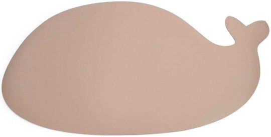 Filibabba Kids Synthetic Rug