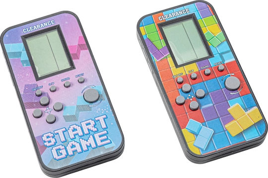 Gounaridis Toys Elektronisches Kinderspielzeug
