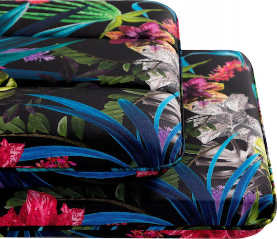 Gartenstuhlkissen Colored Sheets