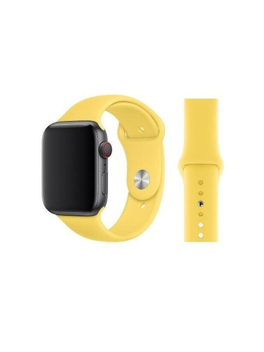 Apple Sport Apple Sport