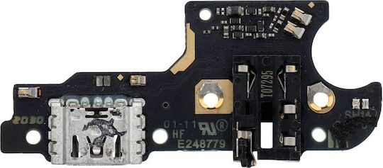 Charging Board Oppo A12 Cph2077 Cph2083 Oem