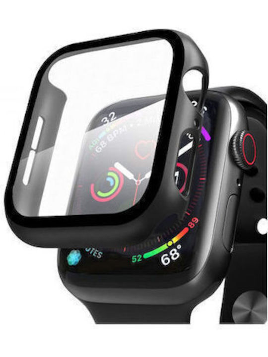 Displayschutzfolie für das Apple Watch 46 mm 1Stück 54152415785625