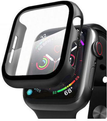 Screen Protector pentru Apple Watch 46mm 1buc 54152415785625
