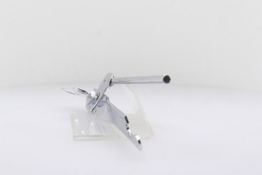 Dianomiki Inox Can Opener