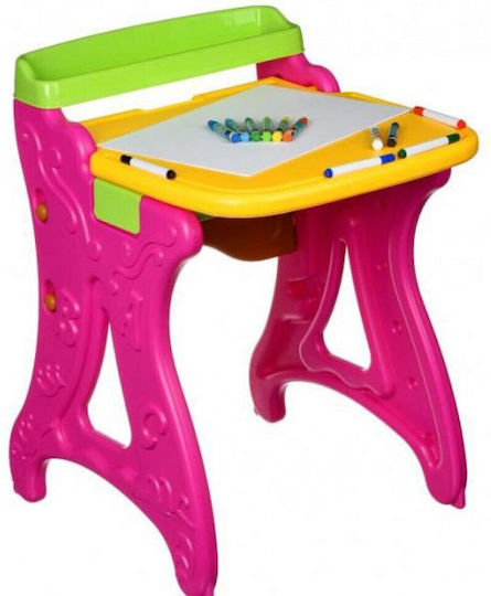 Perfectoys Kids Floor Markerboard