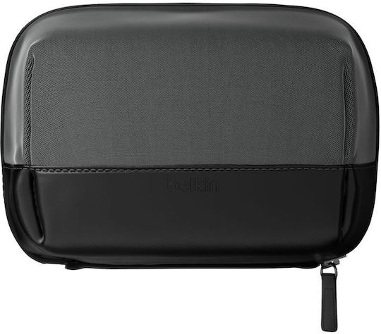 Belkin MMA013hqBK