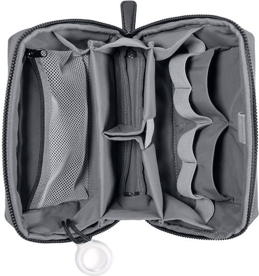 Belkin MMA013hqBK