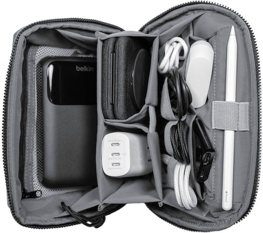 Belkin MMA013hqBK