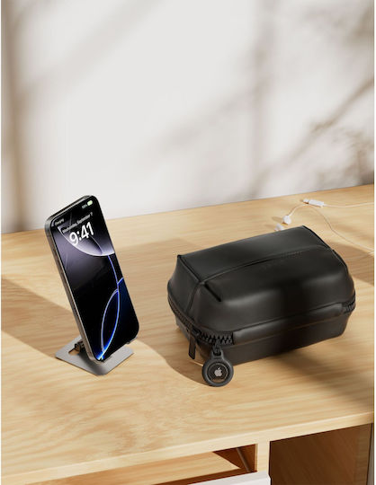 Belkin MMA013hqBK