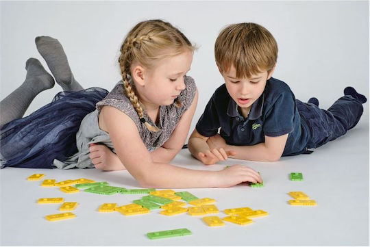 Newmero Lernspiel Wissen für 3-7 Jahre