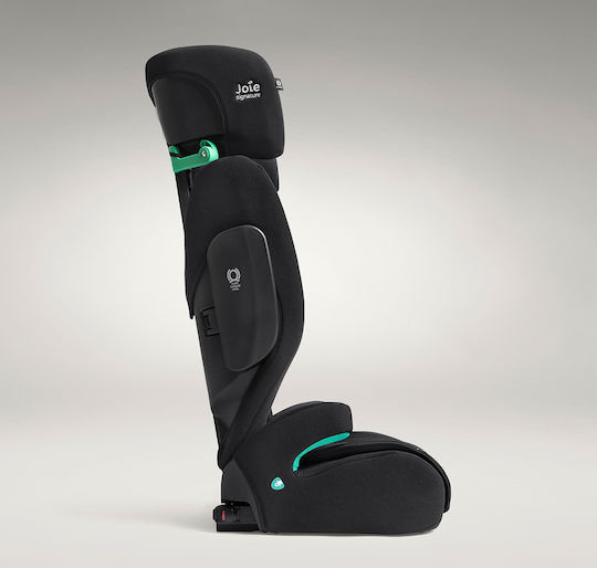 Joie i-Traver Signature Baby Car Seat i-Size with Isofix Eclipse 15-36 kg