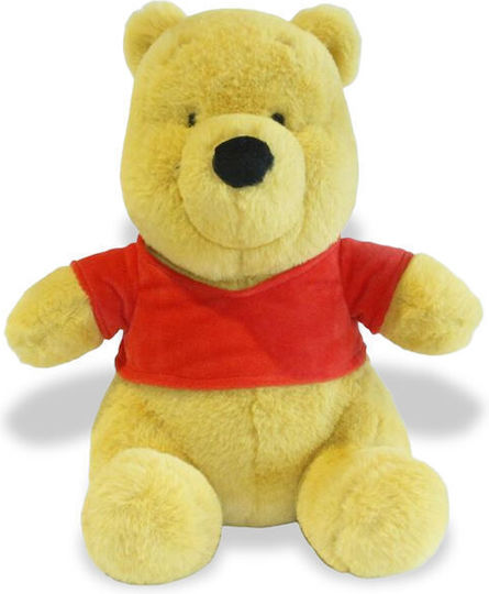 Disney Jucărie de pluș Disney Winnie The Pooh 20 cm.