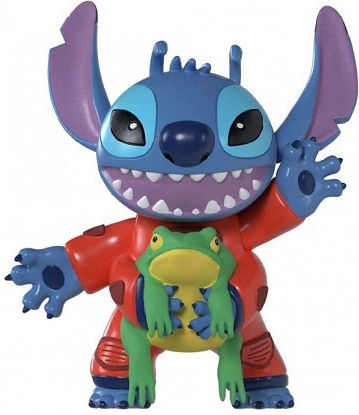 Disney Stitch