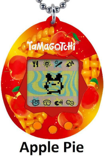 Namco - Bandai Тамагочи Оригинал Apple Sweets