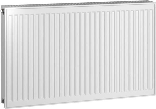 Kermi Panel Radiator Body 685.42kcal/h