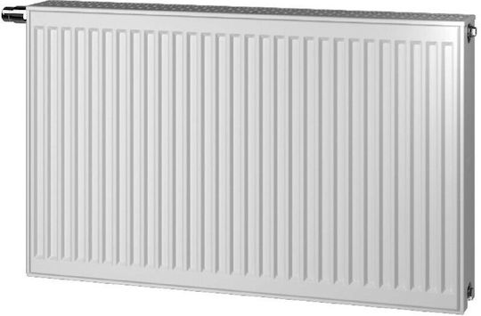 Kermi Panel Radiator Body Triple-column 33/300/1600 1443.08kcal/h