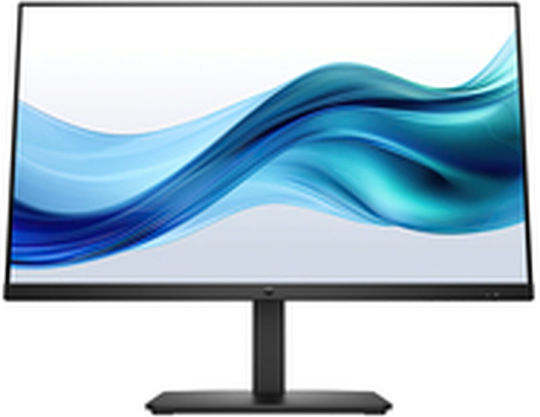 HP Series 3 Pro Monitor 27" FHD 1920x1080
