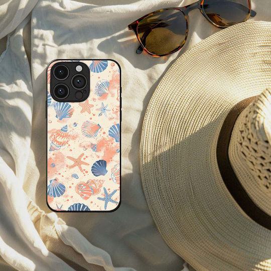 Калъф Sonique Ocean Series Motorla Moto G31 4g Moto G41 4g Миди
