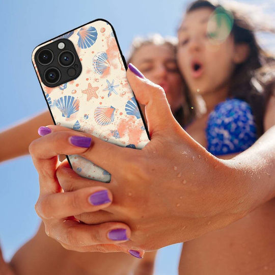 Sonique Ocean Series Case Xiaomi Xiaomi 13t 5g Xiaomi 13t Pro 5g Shells