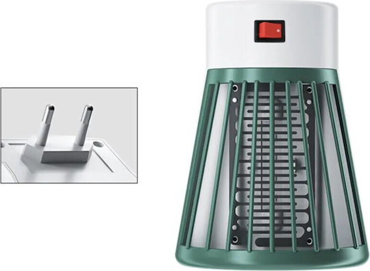 Viosarp Electric Insect Trap 5206753048596