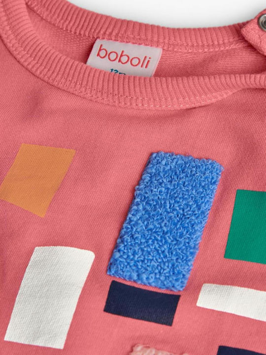 Boboli Boboli