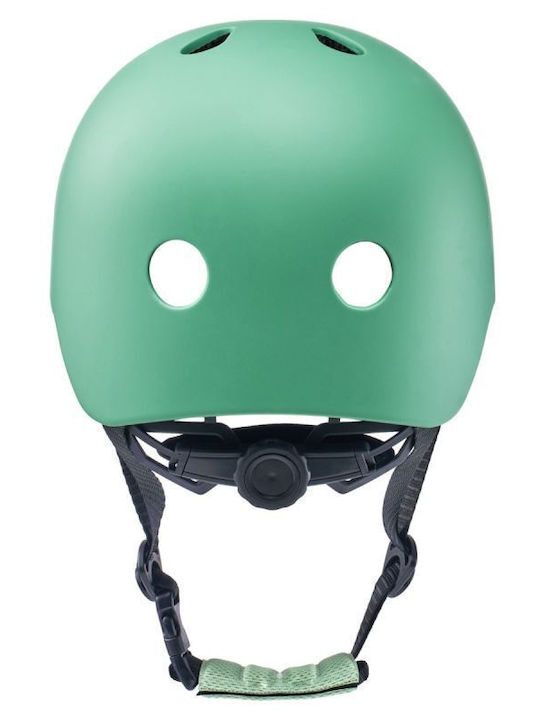 Spokey Pumptrack Kinderfahrrad- / Rollerhelm Spokey Pumptrack Kinderfahrrad- / Rollerhelm