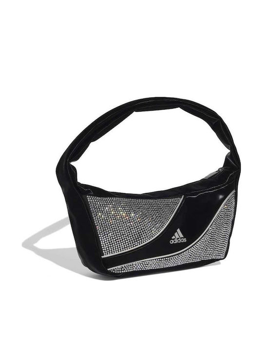 Women's Bag Shoulder Black