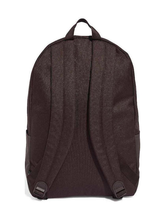 adidas Backpack Καφέ