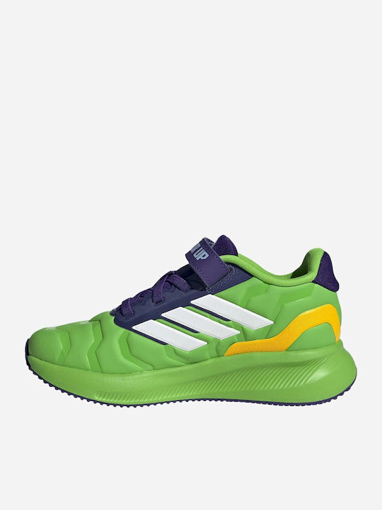 adidas adidas