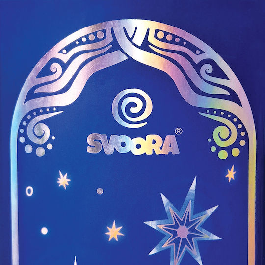 Svoora Kids Jewelery Box