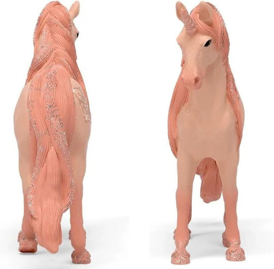 Schleich-S Miniature Toy Einhorn Bayala for 5+ years Years Old 10cm