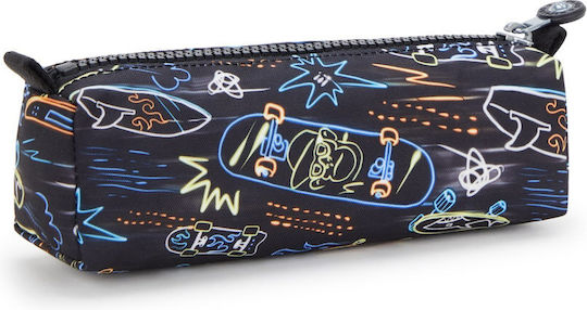 Kipling Freedom Pencil Case