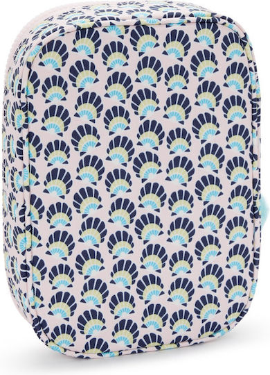 Kipling 100 Pens Pencil Case