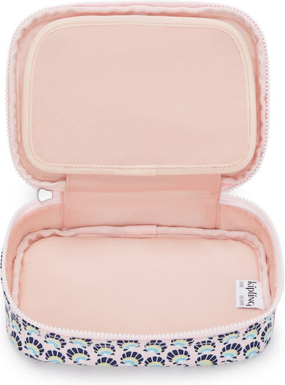 Kipling 100 Pens Pencil Case