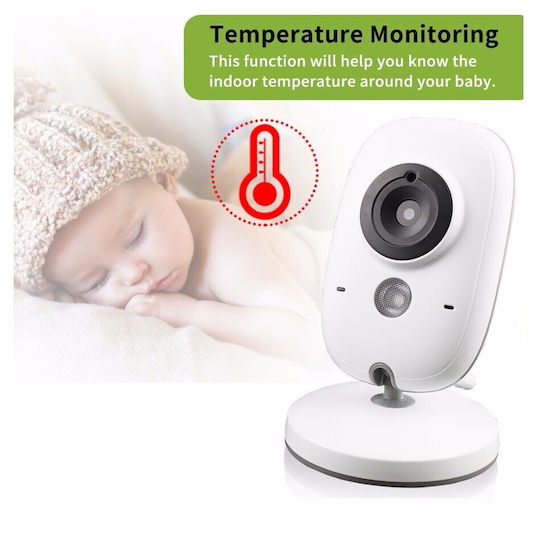 Comunicare pentru bebeluși