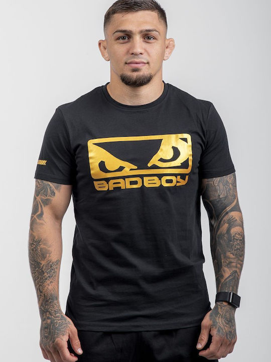 Bad Boy
