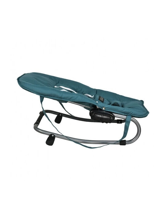 Bebe Stars Baby Relax Dream Plus Turquoise Light Blue for Child up to 15kg