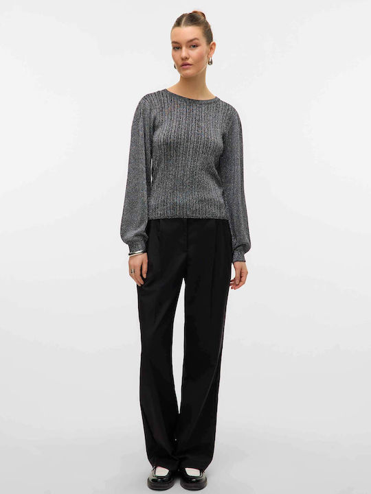Vero Moda Vero Moda