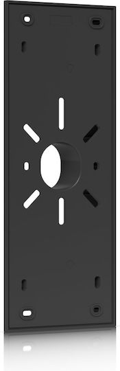 Ubiquiti Аксесоари за Видеодомофон
