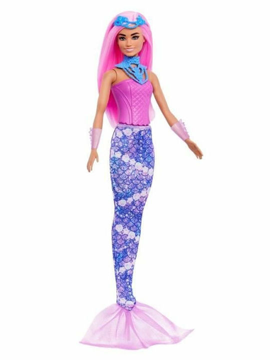 Празничен Дневник Barbie