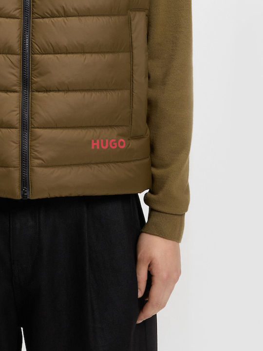 Hugo