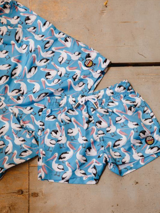 Solano Swimwear Solano Swimwear
