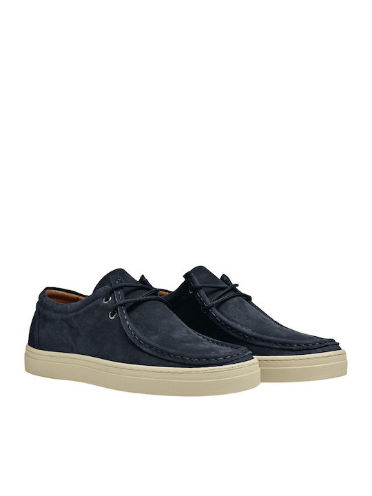 Antonio Shoes