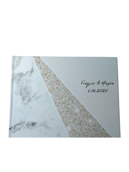Hochzeitswunschbücher 15057b